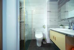 Avila Gardens (D17), Condominium #497007081